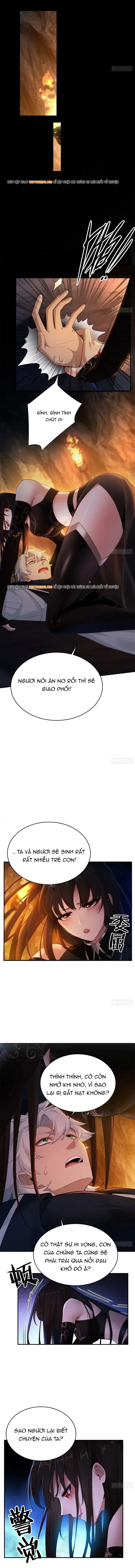 Thu Thập Hậu Cung: Ta Phải Cứu Vớt 7 Ác Nữ Chap 15 - Next Chap 16