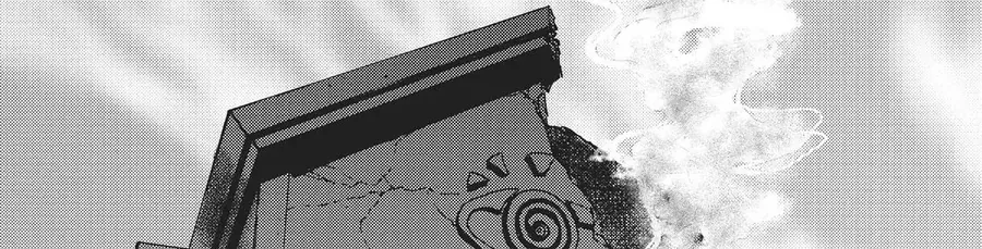 Roll Over And Die - Cùng Thanh Kiếm Nguyền Rủa Chap 11 - Next Chap 12