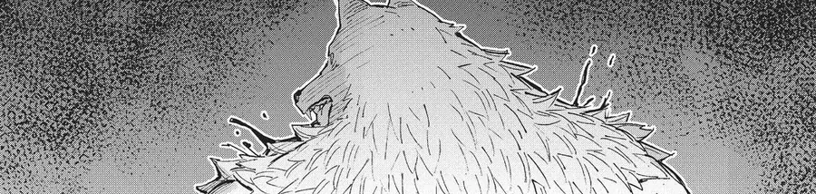 Roll Over And Die - Cùng Thanh Kiếm Nguyền Rủa Chap 3 - Next Chap 4