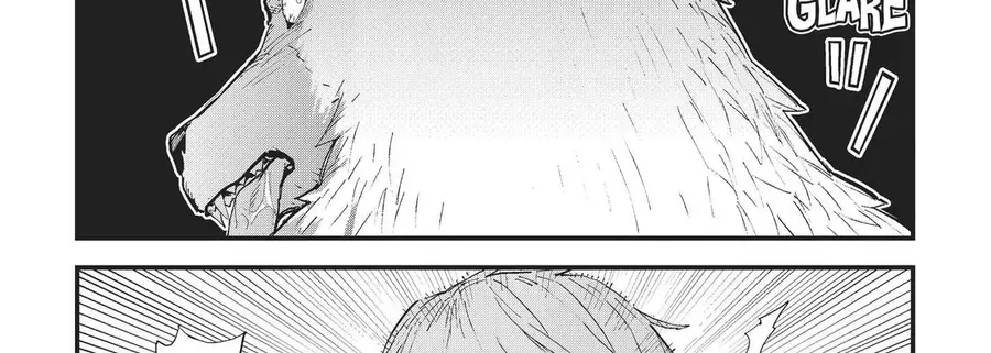 Roll Over And Die - Cùng Thanh Kiếm Nguyền Rủa Chap 3 - Next Chap 4