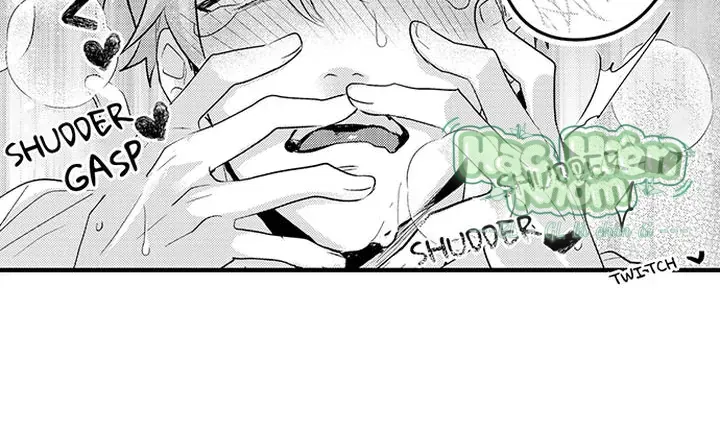 Roll Over And Die - Cùng Thanh Kiếm Nguyền Rủa Chap 3 - Next Chap 4