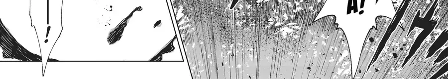 Roll Over And Die - Cùng Thanh Kiếm Nguyền Rủa Chap 4 - Next Chap 5