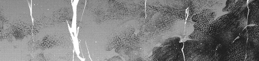 Roll Over And Die - Cùng Thanh Kiếm Nguyền Rủa Chap 5 - Next Chap 6