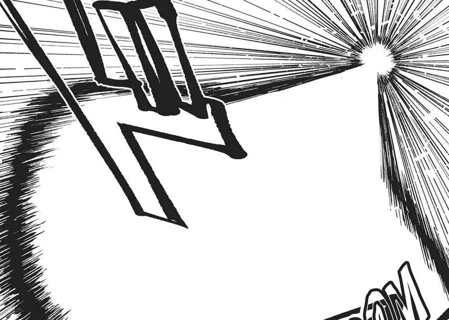 Roll Over And Die - Cùng Thanh Kiếm Nguyền Rủa Chap 5 - Next Chap 6