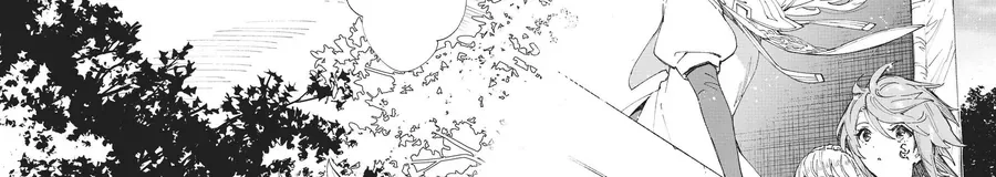 Roll Over And Die - Cùng Thanh Kiếm Nguyền Rủa Chap 6 - Next Chap 7