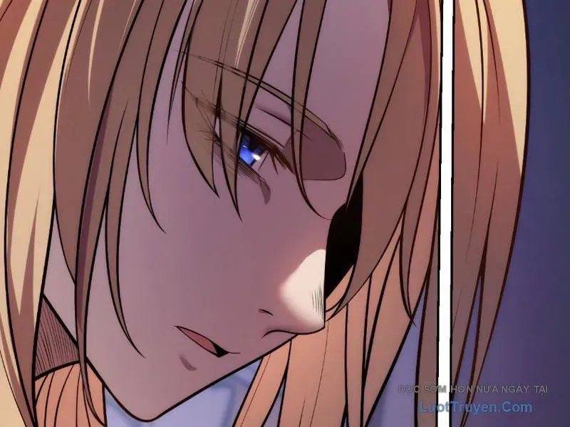 Tội Ác Chi Thành Chap 4 - Next Chap 5