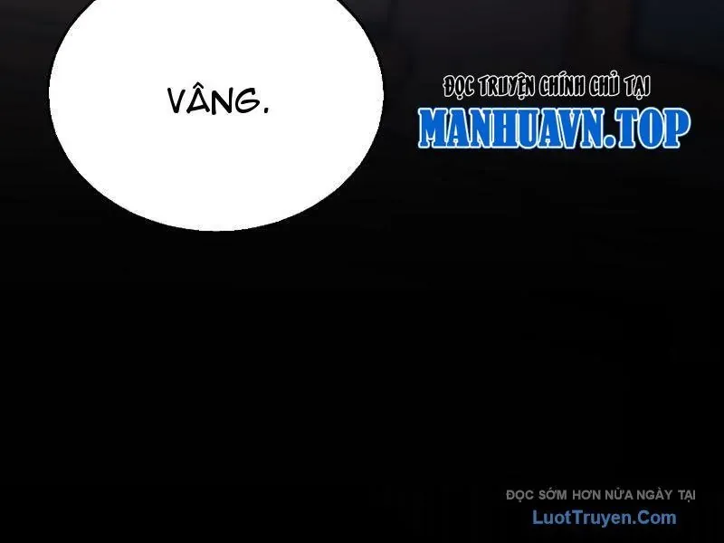 Tội Ác Chi Thành Chap 4 - Next Chap 5