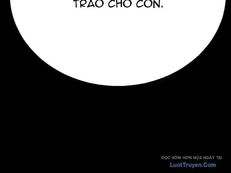 Tội Ác Chi Thành Chap 4 - Next Chap 5