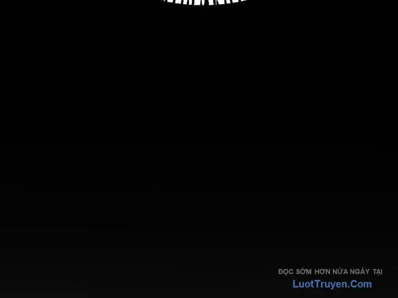 Tội Ác Chi Thành Chap 4 - Next Chap 5