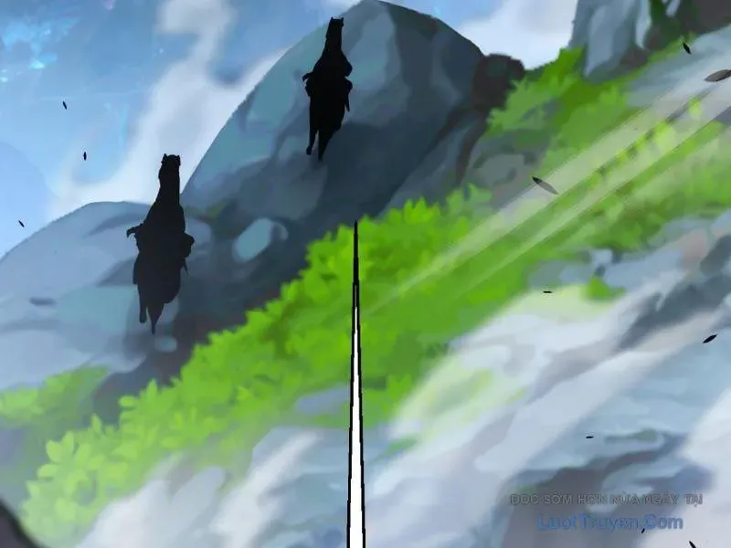 Tội Ác Chi Thành Chap 4 - Next Chap 5