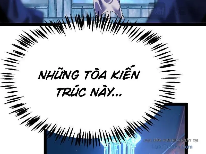 Tội Ác Chi Thành Chap 4 - Next Chap 5