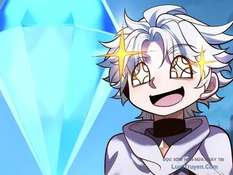 Tội Ác Chi Thành Chap 4 - Next Chap 5