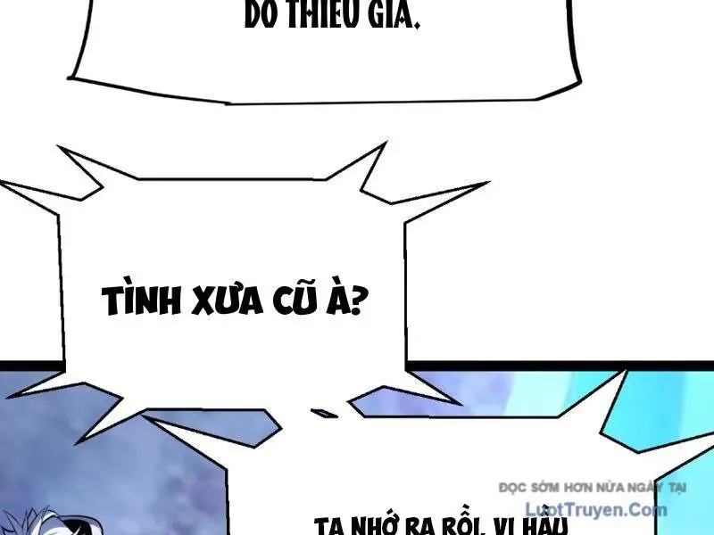 Tội Ác Chi Thành Chap 4 - Next Chap 5