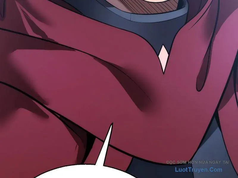 Tội Ác Chi Thành Chap 4 - Next Chap 5