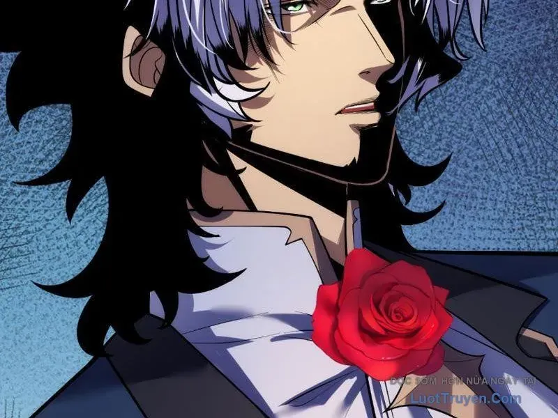 Tội Ác Chi Thành Chap 4 - Next Chap 5