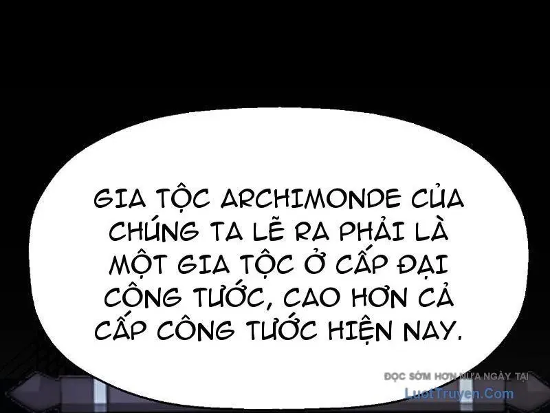 Tội Ác Chi Thành Chap 4 - Next Chap 5