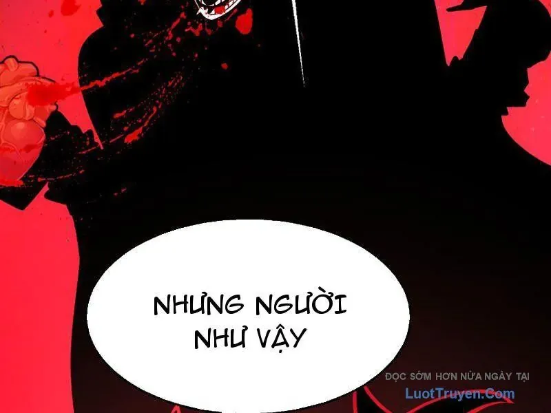 Tội Ác Chi Thành Chap 4 - Next Chap 5