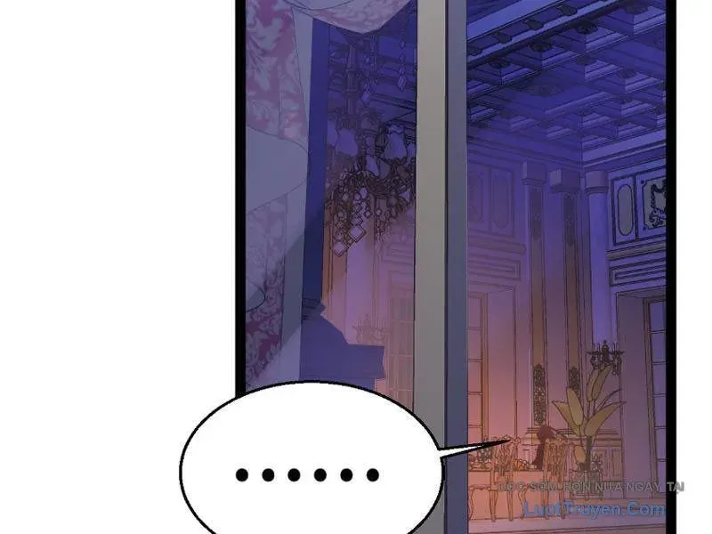 Tội Ác Chi Thành Chap 4 - Next Chap 5