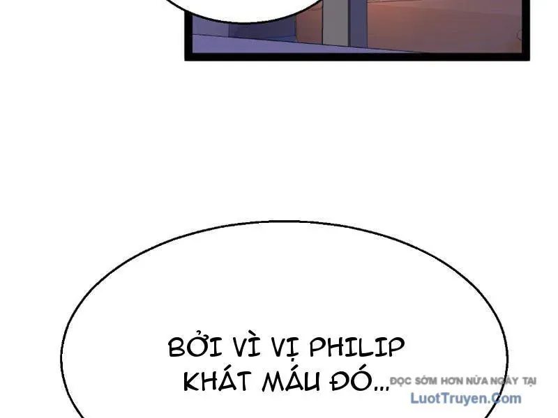 Tội Ác Chi Thành Chap 4 - Next Chap 5