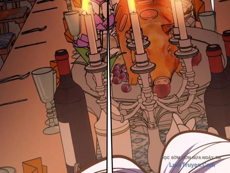 Tội Ác Chi Thành Chap 4 - Next Chap 5