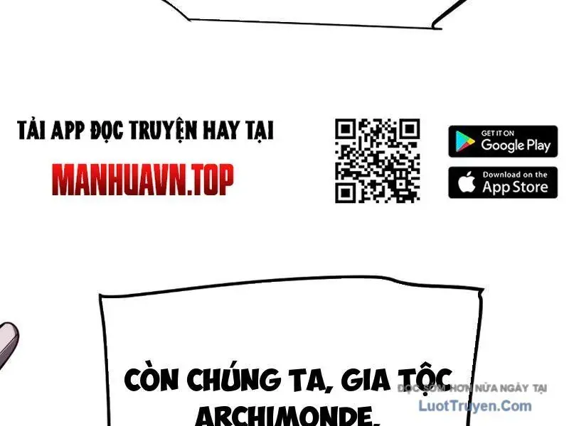Tội Ác Chi Thành Chap 4 - Next Chap 5