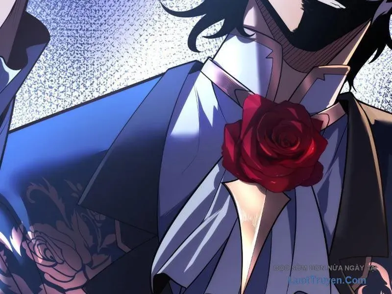 Tội Ác Chi Thành Chap 4 - Next Chap 5