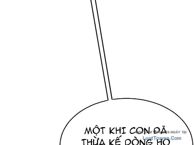 Tội Ác Chi Thành Chap 4 - Next Chap 5