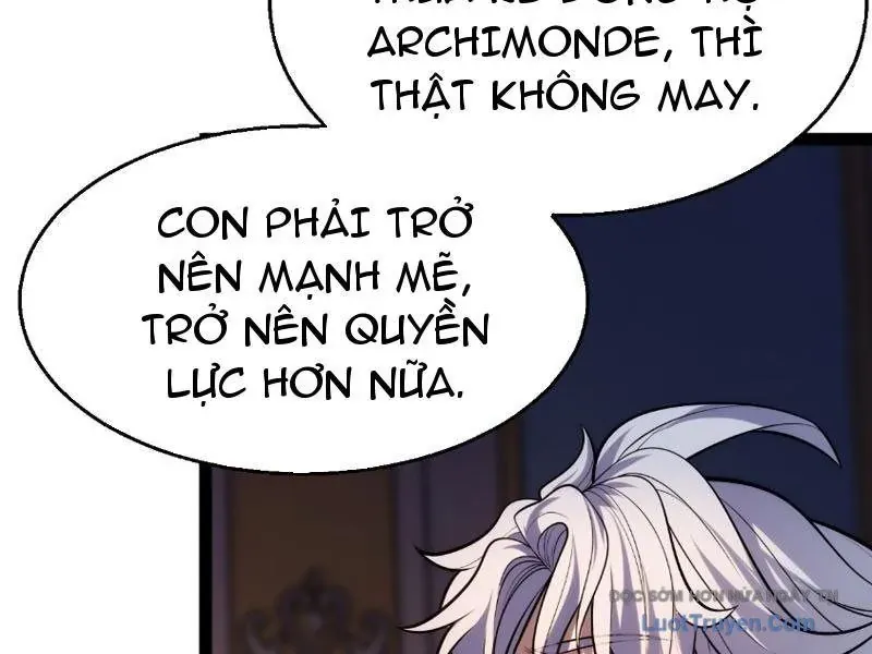 Tội Ác Chi Thành Chap 4 - Next Chap 5