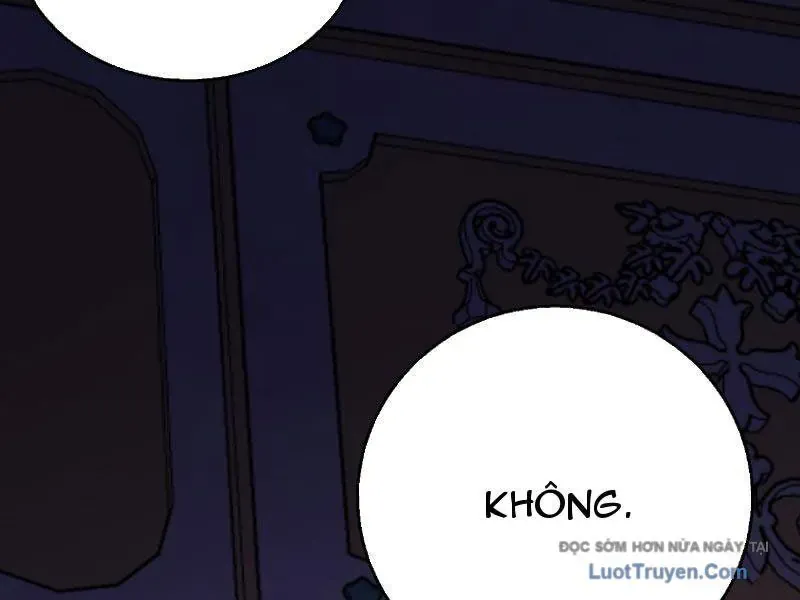 Tội Ác Chi Thành Chap 4 - Next Chap 5