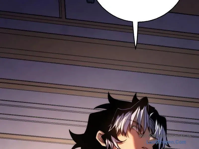 Tội Ác Chi Thành Chap 4 - Next Chap 5