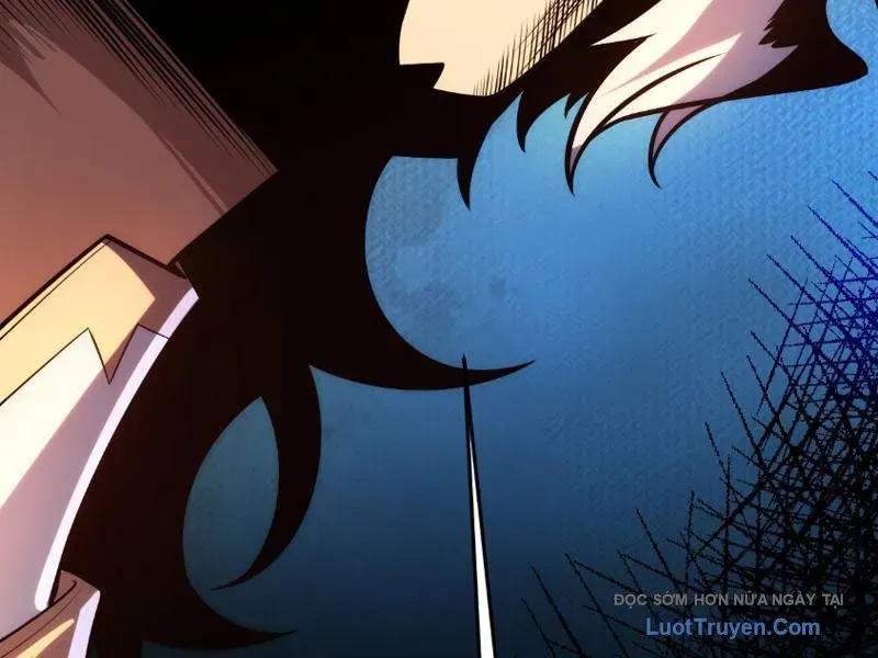 Tội Ác Chi Thành Chap 4 - Next Chap 5