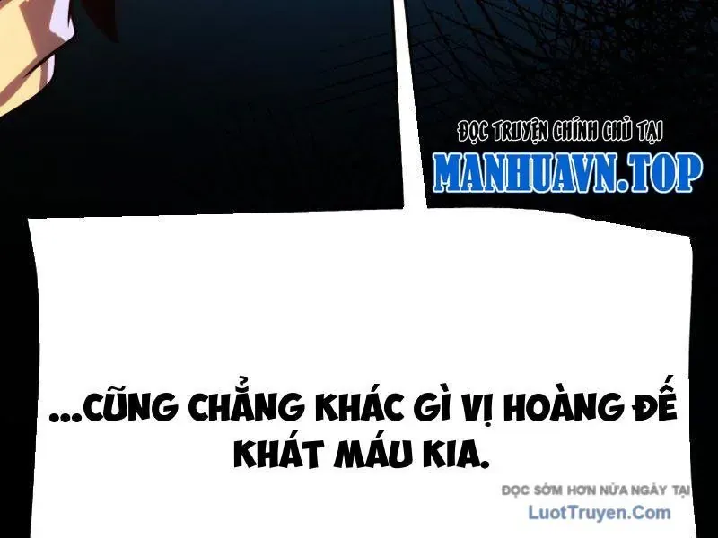 Tội Ác Chi Thành Chap 4 - Next Chap 5