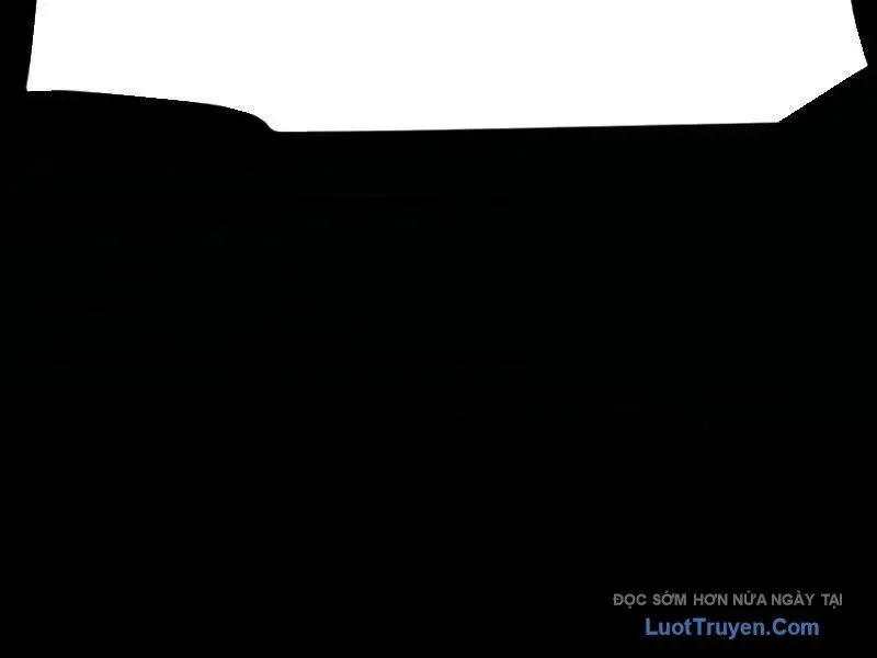 Tội Ác Chi Thành Chap 4 - Next Chap 5