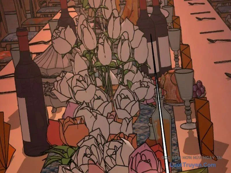 Tội Ác Chi Thành Chap 4 - Next Chap 5