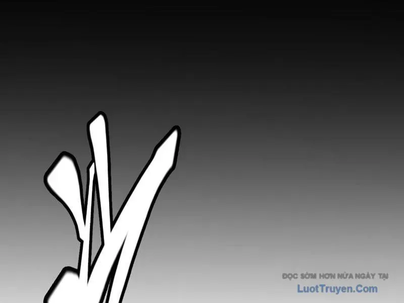 Tội Ác Chi Thành Chap 4 - Next Chap 5