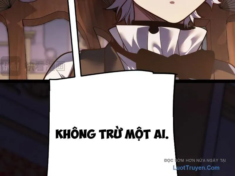 Tội Ác Chi Thành Chap 4 - Next Chap 5