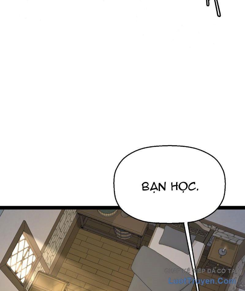 Tội Ác Chi Thành Chap 6 - Next Chap 7