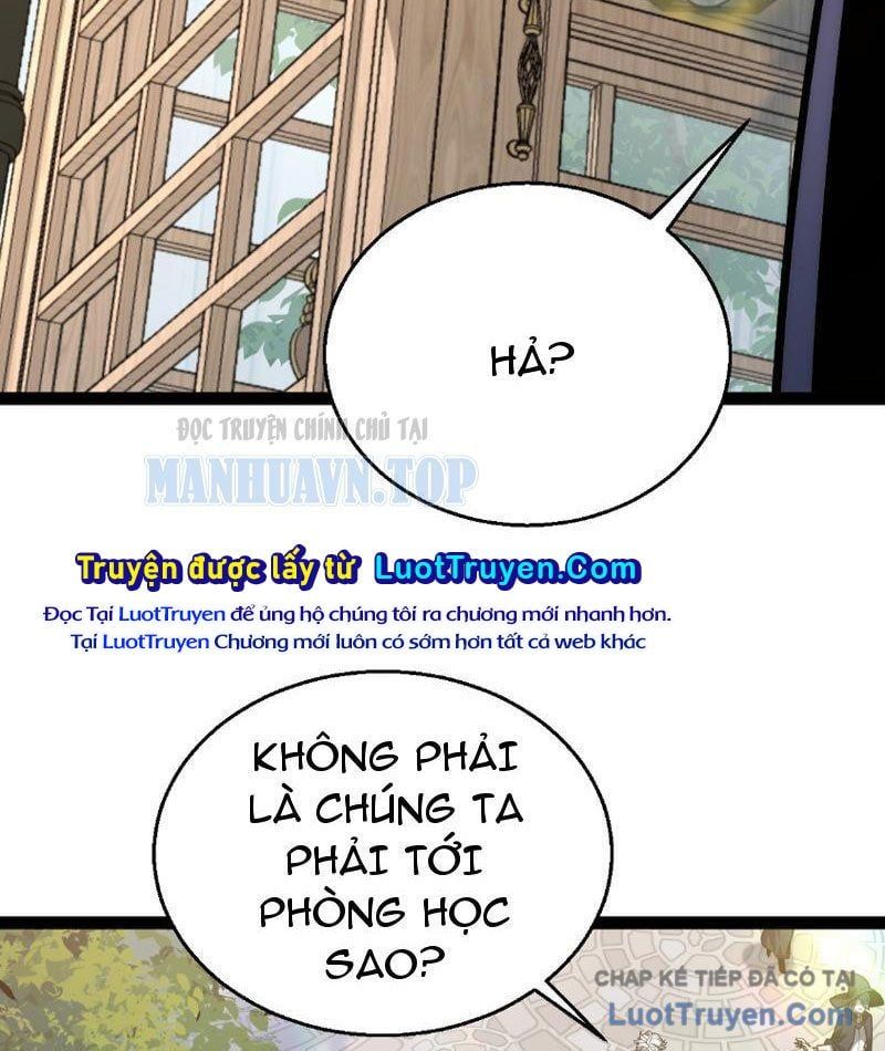 Tội Ác Chi Thành Chap 6 - Next Chap 7