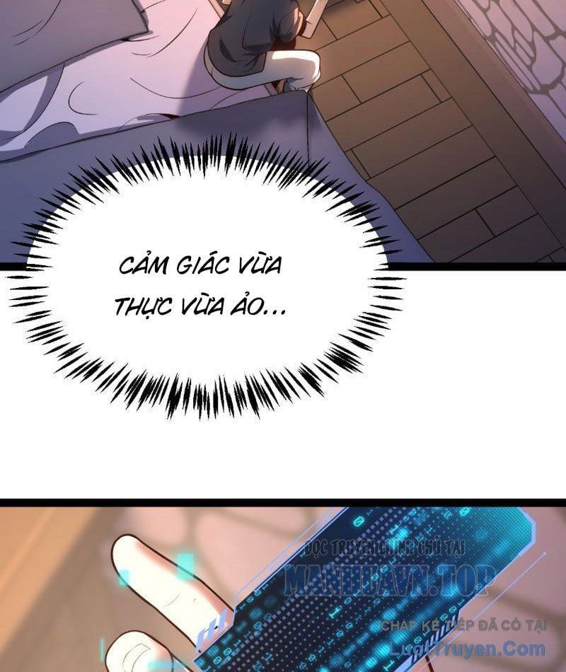 Tội Ác Chi Thành Chap 6 - Next Chap 7