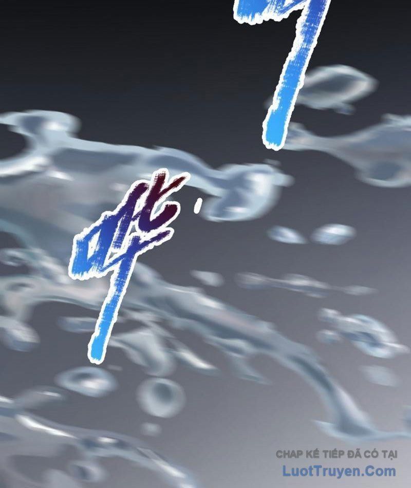 Tội Ác Chi Thành Chap 6 - Next Chap 7