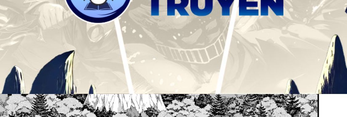 Khi Tôi Chuyển Sinh Thành Một Thanh Kiếm Chap 10 - Next Chap 11