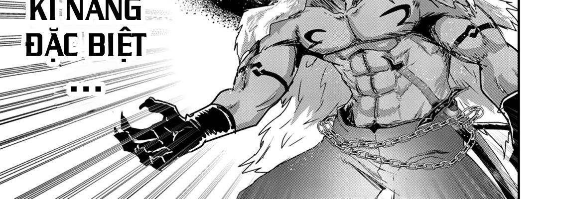 Khi Tôi Chuyển Sinh Thành Một Thanh Kiếm Chap 11 - Next Chap 12