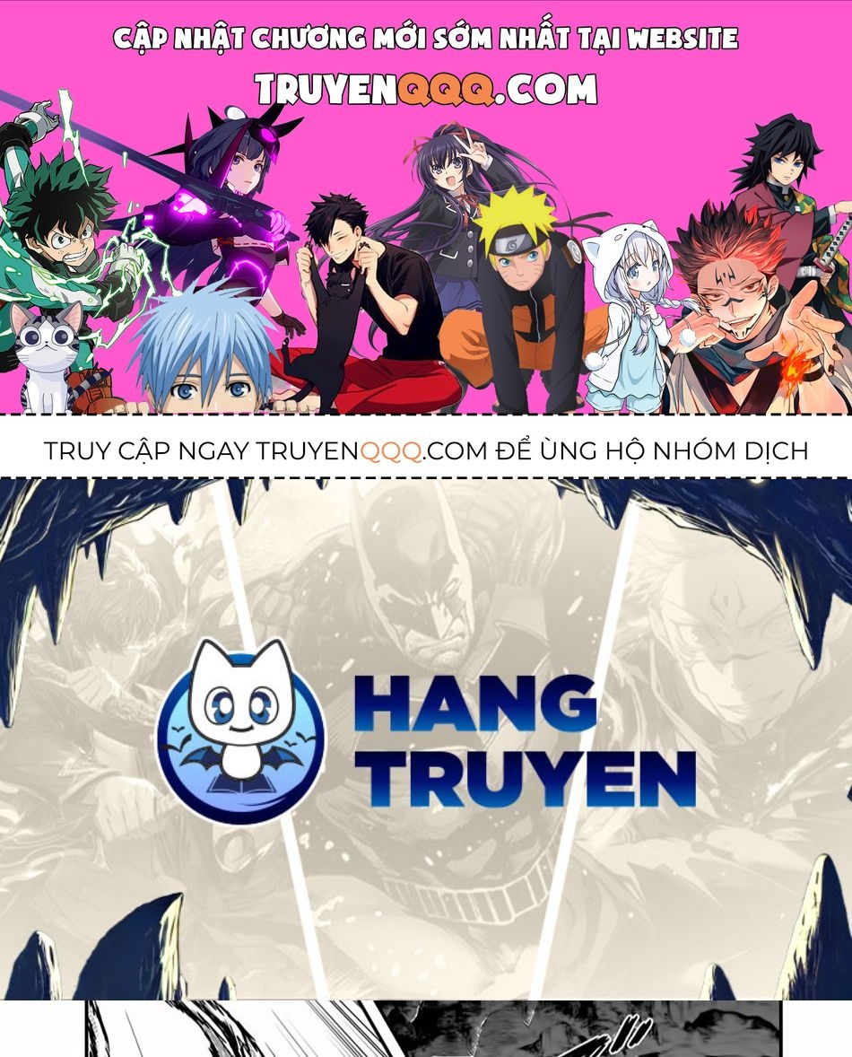 Khi Tôi Chuyển Sinh Thành Một Thanh Kiếm Chap 12 - Next Chap 13