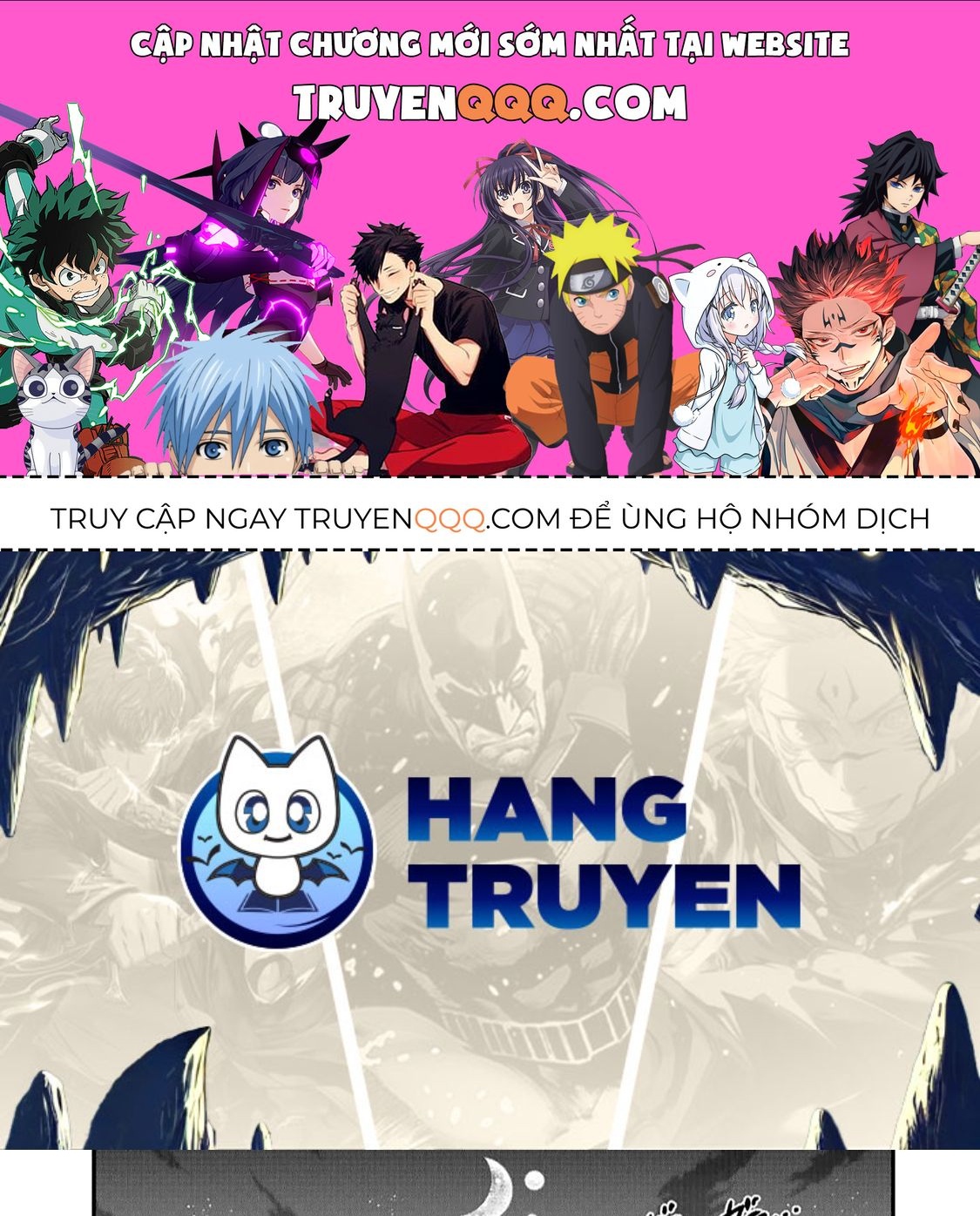 Khi Tôi Chuyển Sinh Thành Một Thanh Kiếm Chap 16 - Next Chap 17