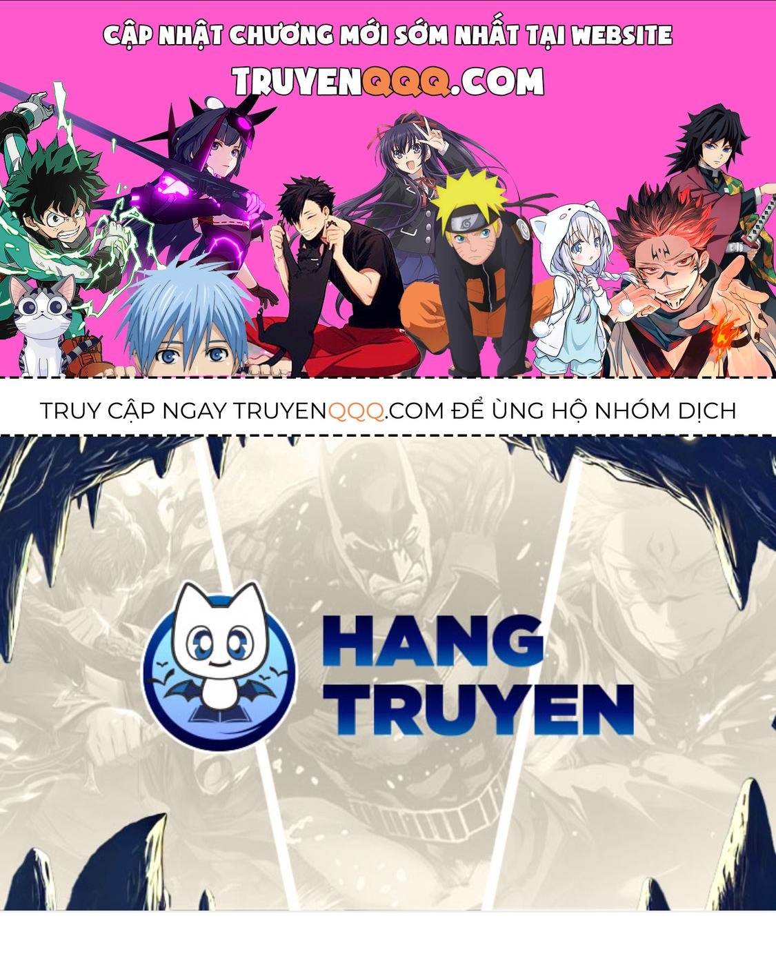 Khi Tôi Chuyển Sinh Thành Một Thanh Kiếm Chap 20 - Next Chap 21