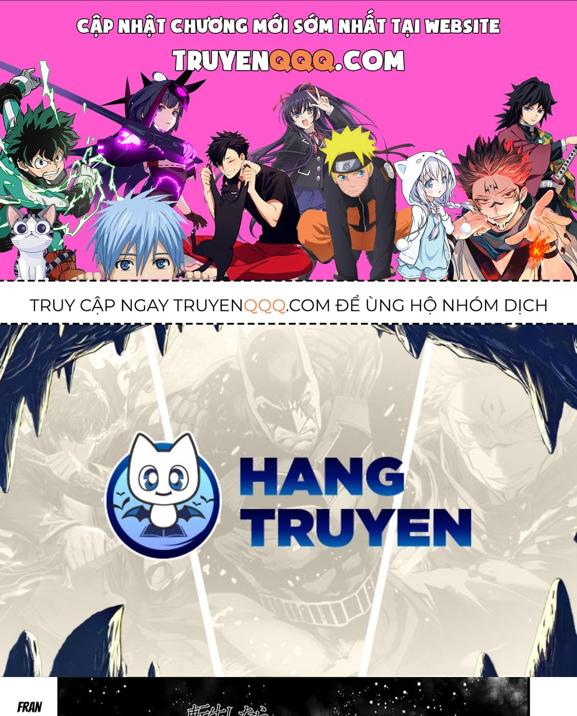 Khi Tôi Chuyển Sinh Thành Một Thanh Kiếm Chap 23 - Next Chap 24