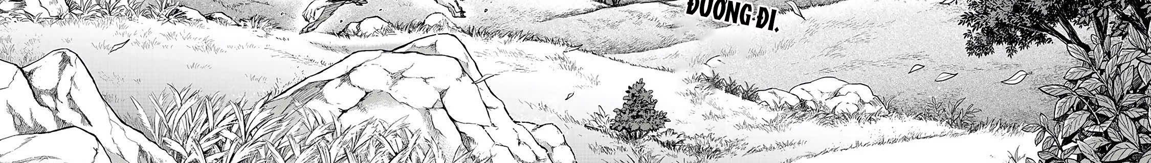 Khi Tôi Chuyển Sinh Thành Một Thanh Kiếm Chap 28 - Next Chap 29