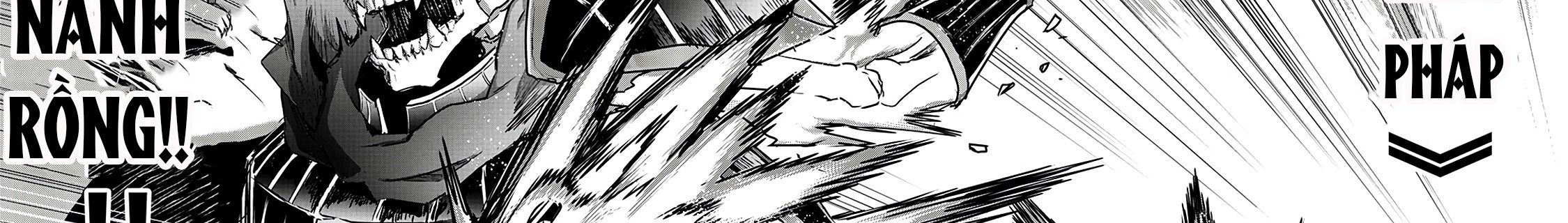 Khi Tôi Chuyển Sinh Thành Một Thanh Kiếm Chap 29 - Next Chap 30