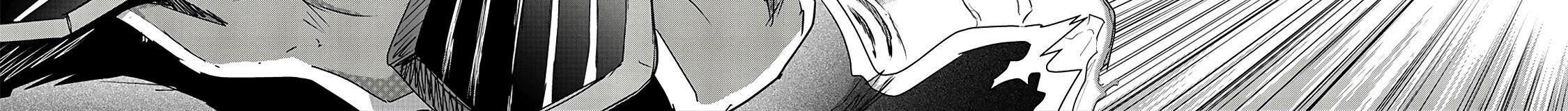 Khi Tôi Chuyển Sinh Thành Một Thanh Kiếm Chap 29 - Next Chap 30