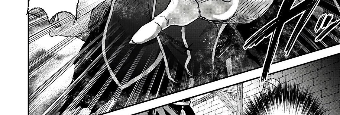 Khi Tôi Chuyển Sinh Thành Một Thanh Kiếm Chap 29 - Next Chap 30